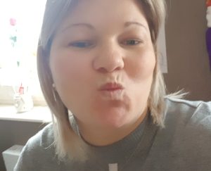 Photo de profil de Christelle Schmitt