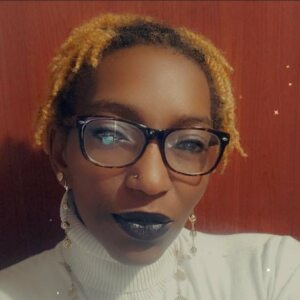 Photo de profil de Christelle Schol