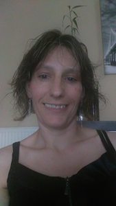 Photo de profil de Christelle Seguin