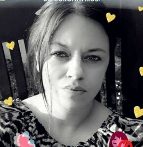 Photo de profil de Christelle Seiller