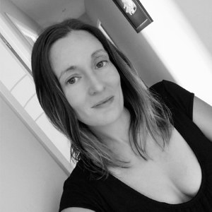 Photo de profil de Christelle Semelis