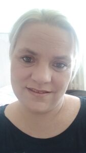 Photo de profil de Christelle Serre