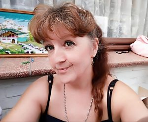 Photo de profil de Christelle Serrurier
