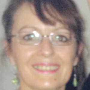 Photo de profil de Christelle Sille