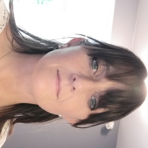 Photo de profil de Christelle Sirven