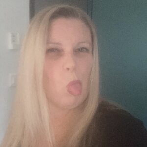 Photo de profil de Christelle Soriano