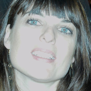 Photo de profil de Christelle Soulier