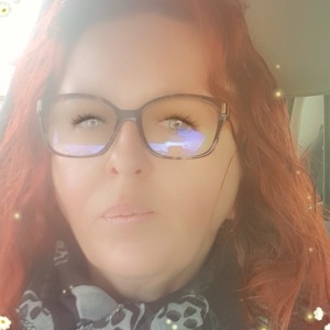 Photo de profil de Christelle Souvray