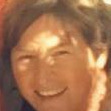 Photo de profil de Christelle Strady