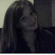 Photo de profil de Christelle Struga
