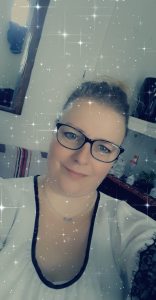 Photo de profil de Christelle Sueur