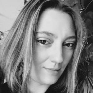 Photo de profil de Christelle Surmely