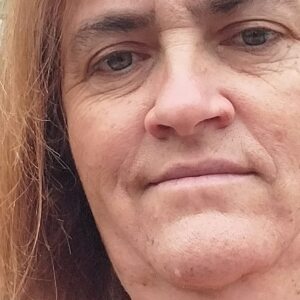 Photo de profil de Christelle Taunay