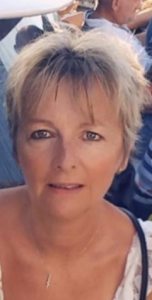 Photo de profil de Christelle Tessier