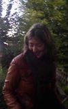 Photo de profil de Christelle Texier