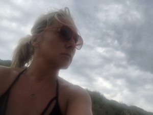 Photo de profil de Christelle Thiesset