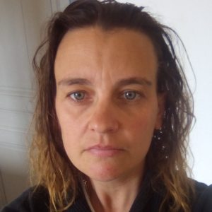 Photo de profil de Christelle Thoraval