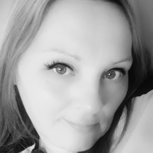 Photo de profil de Christelle Tiberti