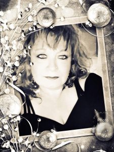 Photo de profil de Christelle Tissard