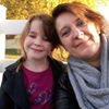 Photo de profil de Christelle Toin