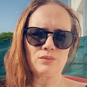 Photo de profil de Christelle Treton