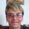 Photo de profil de Christelle Truc