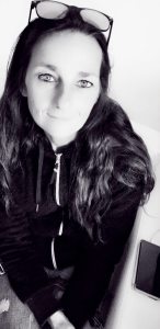 Photo de profil de Christelle Van-Impe