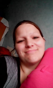 Photo de profil de Christelle Veidt