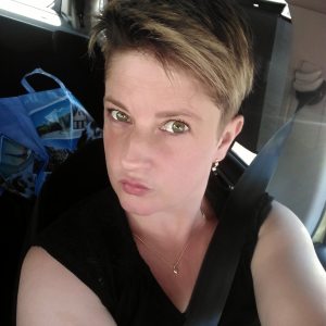 Photo de profil de Christelle Venant