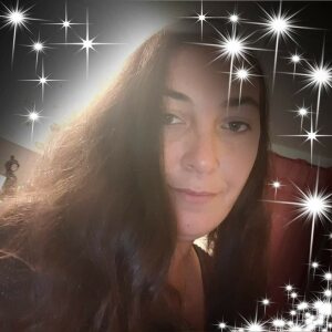 Photo de profil de Christelle Vendrell