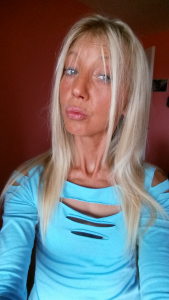 Photo de profil de Christelle Verbrugghe