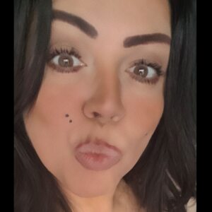 Photo de profil de Christelle Vernet