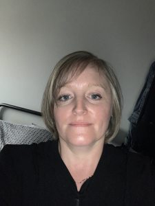 Photo de profil de Christelle Villanueva