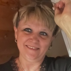 Photo de profil de Christelle Villatte