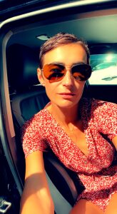Photo de profil de Christelle Villatte