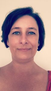 Photo de profil de Christelle Violas