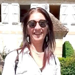 Photo de profil de Christelle Viratelle