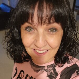 Photo de profil de Christelle Virig
