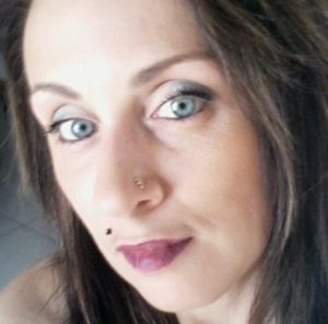 Photo de profil de Christelle Virvaleix