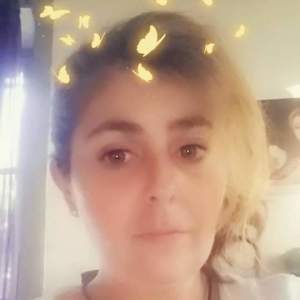 Photo de profil de Christelle Voisin
