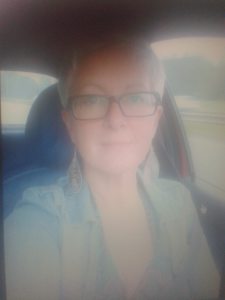 Photo de profil de Christelle Walerjan