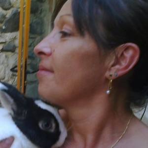 Photo de profil de Christelle Walter