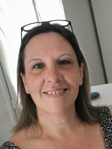 Photo de profil de Christelle Wauters