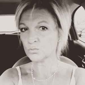 Photo de profil de Christelle Wavrant