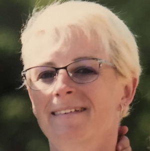 Photo de profil de Christelle Wein