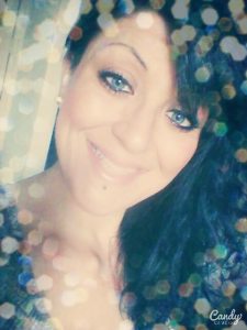 Photo de profil de Christelle Zangarelli