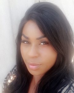 Photo de profil de Christelle Zola