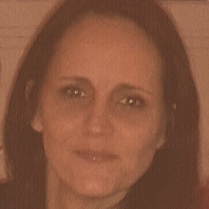 Photo de profil de Christelle Zucchetto