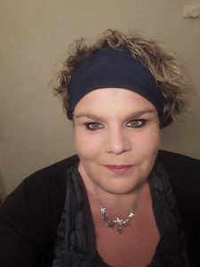 Photo de profil de Christelle de La Rosa