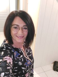Photo de profil de Christelle martin